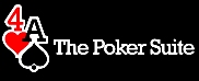 Bonus 4a The Poker Suite