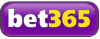 Bonus Giochi Bet365