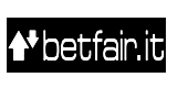 250 euro Bonus Scommesse Betfair.it