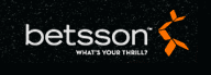 Bonus Casino Betsson
