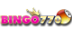 Bonus Bingo770