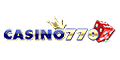Bonus Casino770