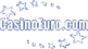 Bonus CasinoEuro