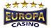 Bonus Europa casino