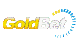 Bonus Scommesse Goldbet