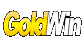 Bonus Goldwin Poker