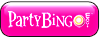 Bonus PartyBingo