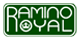 Bonus Skill Games Ramino Royal