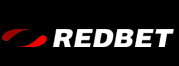 Bonus 
			Poker Redbet