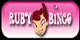 Bonus Ruby Bingo