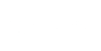 Bonus Titan Poker
