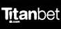 250 euro Bonus Scommesse Titan Bet