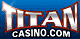 Bonus Titan Casino