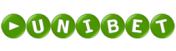 50
			euro 
			Bonus Scommesse Unibet
