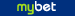 Bonus Scommesse MyBet.it Bonus Scommesse MyBet.it