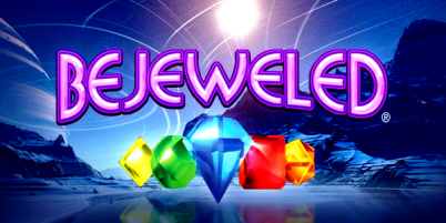 Bejeweled online * Come giocare * Bonus 888.it
