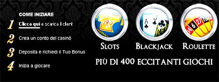 bwcasino1.jpg