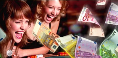 Tutti i bonus senza deposito disponibili al momento (Scommesse, Casino, Poker, Opzioni Binarie)