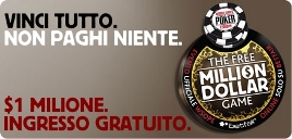 wsope_million_440x210_italia.jpg