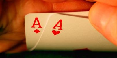 Il check-raise nel poker: quando e come utilizzarlo