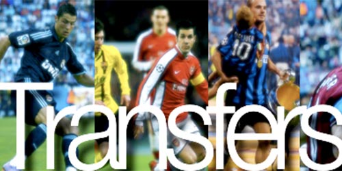 Campionati fermi? Si scommette sul calciomercato! I nostri consigli
