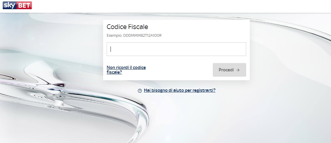 skybet-registrazione-veloce