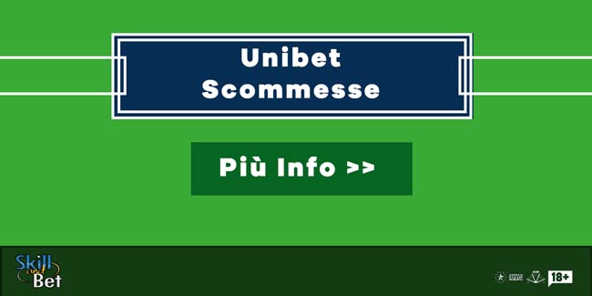 unibet-bonus-scommesse