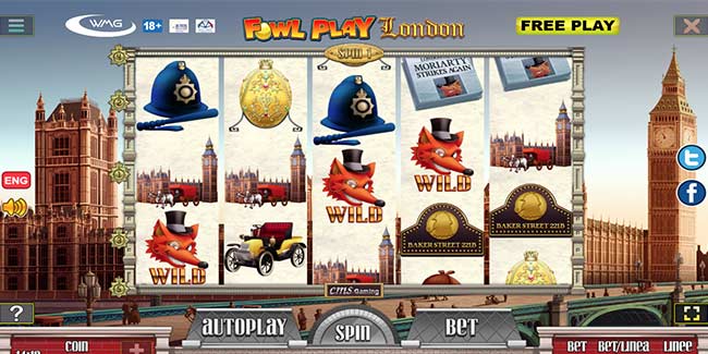 fowl-play-london-screen
