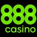 Bonus Casino 888casino