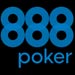 888poker