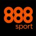 888 Sport Betting Bonus