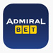 admiralbet