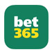 bet365 bonus scommesse