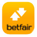 quota maggiorata betfair