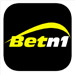 BetN1