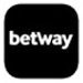 Bonus Casino Betway