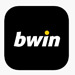 Bwin bonus casino