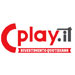 cplay