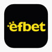 EfBet