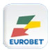 Bonus Eurobet Casino Legend