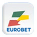 Bonus Scommesse Eurobet Italia