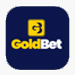 goldbet bonus scommesse