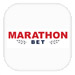 marathonbet bonus scommesse