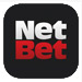 Netbet Casino giri gratis senza deposito