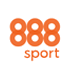 888Sport Bonus Scommesse