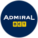 admiralbet