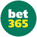 bet365 bonus scommesse