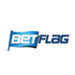 Betflag Poker bonus senza deposito immediato