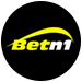 BetN1