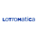 Better Lottomatica